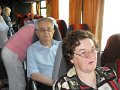 ciechicinek 31.05.11 010